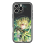 スリムプロテクションプレミアムケース with MagSafe［ 白猫プロジェクト NEW WORLD'S - シャルロット - 覚醒フォト ］