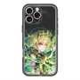 スリムプロテクションプレミアムケース with MagSafe［ 白猫プロジェクト NEW WORLD'S - シャルロット - 覚醒フォト ］