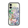 スリムプロテクションプレミアムケース with MagSafe［ 白猫プロジェクト NEW WORLD'S - エリクス／ユプス ］