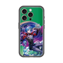 スリムプロテクションプレミアムケース with MagSafe［ 白猫プロジェクト NEW WORLD'S - シリウス ］