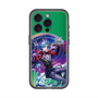 スリムプロテクションプレミアムケース with MagSafe［ 白猫プロジェクト NEW WORLD'S - シリウス ］