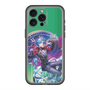 スリムプロテクションプレミアムケース with MagSafe［ 白猫プロジェクト NEW WORLD'S - シリウス ］