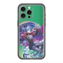 スリムプロテクションプレミアムケース with MagSafe［ 白猫プロジェクト NEW WORLD'S - シリウス ］