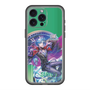 スリムプロテクションプレミアムケース with MagSafe［ 白猫プロジェクト NEW WORLD'S - シリウス ］