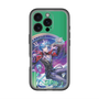 スリムプロテクションプレミアムケース with MagSafe［ 白猫プロジェクト NEW WORLD'S - シリウス ］
