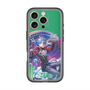 スリムプロテクションプレミアムケース with MagSafe［ 白猫プロジェクト NEW WORLD'S - シリウス ］