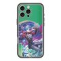 スリムプロテクションプレミアムケース with MagSafe［ 白猫プロジェクト NEW WORLD'S - シリウス ］
