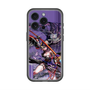 スリムプロテクションプレミアムケース with MagSafe［ 白猫プロジェクト NEW WORLD'S - アステリア ］