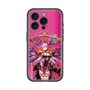 スリムプロテクションプレミアムケース with MagSafe［ 白猫プロジェクト NEW WORLD'S - オスクロル ］