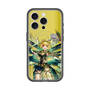スリムプロテクションプレミアムケース with MagSafe［ 白猫プロジェクト NEW WORLD'S - シャルロット ］