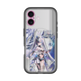 スリムプロテクションプレミアムケース with MagSafe［ 白猫プロジェクト NEW WORLD'S - エリクス ］