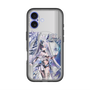 スリムプロテクションプレミアムケース with MagSafe［ 白猫プロジェクト NEW WORLD'S - エリクス ］