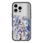 スリムプロテクションプレミアムケース with MagSafe［ 白猫プロジェクト NEW WORLD'S - エリクス ］