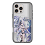 スリムプロテクションプレミアムケース with MagSafe［ 白猫プロジェクト NEW WORLD'S - エリクス ］