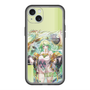 スリムプロテクションプレミアムケース with MagSafe［ 白猫プロジェクト NEW WORLD'S - ユプス ］