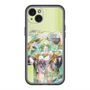スリムプロテクションプレミアムケース with MagSafe［ 白猫プロジェクト NEW WORLD'S - ユプス ］