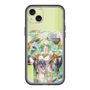 スリムプロテクションプレミアムケース with MagSafe［ 白猫プロジェクト NEW WORLD'S - ユプス ］