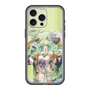 スリムプロテクションプレミアムケース with MagSafe［ 白猫プロジェクト NEW WORLD'S - ユプス ］