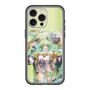 スリムプロテクションプレミアムケース with MagSafe［ 白猫プロジェクト NEW WORLD'S - ユプス ］