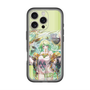 スリムプロテクションプレミアムケース with MagSafe［ 白猫プロジェクト NEW WORLD'S - ユプス ］