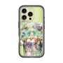 スリムプロテクションプレミアムケース with MagSafe［ 白猫プロジェクト NEW WORLD'S - ユプス ］