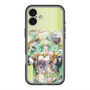スリムプロテクションプレミアムケース with MagSafe［ 白猫プロジェクト NEW WORLD'S - ユプス ］