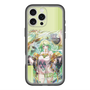 スリムプロテクションプレミアムケース with MagSafe［ 白猫プロジェクト NEW WORLD'S - ユプス ］