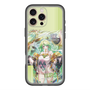 スリムプロテクションプレミアムケース with MagSafe［ 白猫プロジェクト NEW WORLD'S - ユプス ］