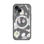 スリムプロテクションプレミアムケース with MagSafe［ コスメHOLiC ］