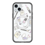 スリムプロテクションプレミアムケース with MagSafe［ コスメHOLiC ］