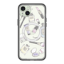 スリムプロテクションプレミアムケース with MagSafe［ コスメHOLiC ］