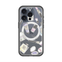 スリムプロテクションプレミアムケース with MagSafe［ コスメHOLiC ］