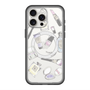 スリムプロテクションプレミアムケース with MagSafe［ コスメHOLiC ］