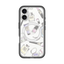 スリムプロテクションプレミアムケース with MagSafe［ コスメHOLiC ］