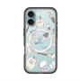 スリムプロテクションプレミアムケース with MagSafe［ コスメHOLiC ］