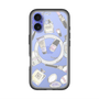 スリムプロテクションプレミアムケース with MagSafe［ コスメHOLiC ］