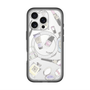 スリムプロテクションプレミアムケース with MagSafe［ コスメHOLiC ］