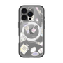 スリムプロテクションプレミアムケース with MagSafe［ コスメHOLiC ］