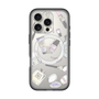 スリムプロテクションプレミアムケース with MagSafe［ コスメHOLiC ］