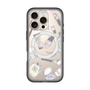 スリムプロテクションプレミアムケース with MagSafe［ コスメHOLiC ］
