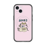 スリムプロテクションプレミアムケース with MagSafe［ Aries ］