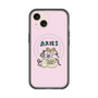 スリムプロテクションプレミアムケース with MagSafe［ Aries ］