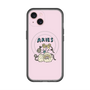 スリムプロテクションプレミアムケース with MagSafe［ Aries ］