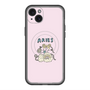スリムプロテクションプレミアムケース with MagSafe［ Aries ］