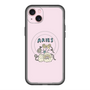 スリムプロテクションプレミアムケース with MagSafe［ Aries ］