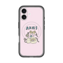 スリムプロテクションプレミアムケース with MagSafe［ Aries ］