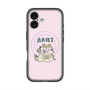 スリムプロテクションプレミアムケース with MagSafe［ Aries ］