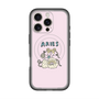 スリムプロテクションプレミアムケース with MagSafe［ Aries ］