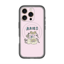 スリムプロテクションプレミアムケース with MagSafe［ Aries ］