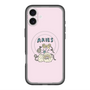 スリムプロテクションプレミアムケース with MagSafe［ Aries ］